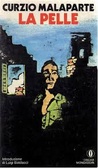La pelle