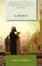 Cover of Il profeta