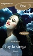 Cover of Joy la strega