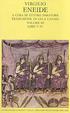 Cover of Eneide. Volume III