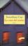 Cover of La casa del sonno