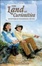 Cover of The Land of Curiosities (Book 1)