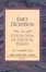 Cover of "Emily Dickinson"