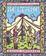 Cover of "Beltane"