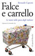 Cover of Falce e carrello