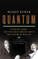 Cover of 'Quantum'