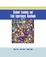 Cover of 'Student Teaching and Field Experiences Handbook'