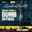 Cover of "Dumb Witness"