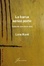 Cover of La barca senza porto. Tratto da una storia vera