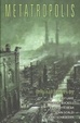 Cover of Metatropolis