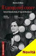 Cover of Il tango nel cuore