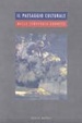 Cover of Il paesaggio culturale nelle strategie europee