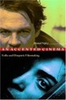 Cover of An Accented Cinema