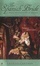 Cover of "The Spanish Bride"