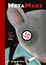 Cover of Metamaus