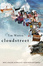 Cover of 'Cloudstreet'