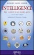 Cover of Intelligence