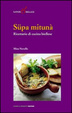 Cover of Süpa mitunà