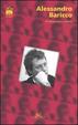 Cover of Alessandro Baricco