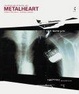 Cover of Metalheart