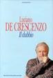 Cover of Il dubbio