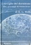 Cover of Il risveglio del dormiente
