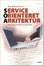 Cover of Service Orienteret Arkitektur