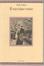 Cover of Il taccuino rosso