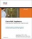 Cover of "Cisco NAC Appliance"