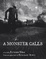 Cover of A Monster Calls