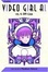 Cover of "Video Girl Ai, Volume 4"