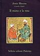Cover of Il mirto e la rosa