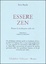 Cover of Essere zen