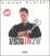 Cover of Stupire in cucina in 20'