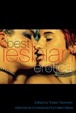 Cover of Best Lesbian Erotica 2006