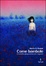 Cover of Come bambole