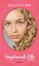 Cover of Simplemente Ella