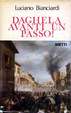 Cover of Daghela avanti un passo!