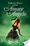 Cover of Un amore di angelo