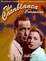 Cover of CASABLANCA COMPANION