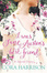 Image of I Was Jane Austen's Best Friend