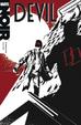 Cover of Marvel Noir - Devil