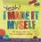 Cover of Yeah, I Made It Myself