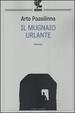 Cover of Il mugnaio urlante