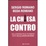 Cover of La Chiesa contro