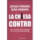 Cover of La Chiesa contro