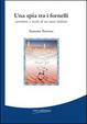Cover of Una spia tra i fornelli