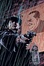 Cover of "Gotham Central Vol. 3"
