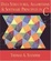 Cover of "Data Structures, Algorithms, and Software Principles in C"