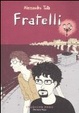 Cover of Fratelli